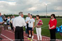 LSoccer Seniors-53